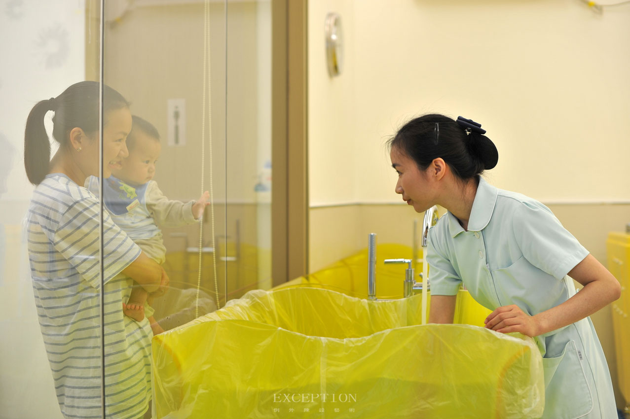 別墅軟裝設計、深圳軟裝設計、深圳軟裝公司、深圳別墅設計-例外（香港）國際陳設藝術(shù)顧問(wèn)有限公司