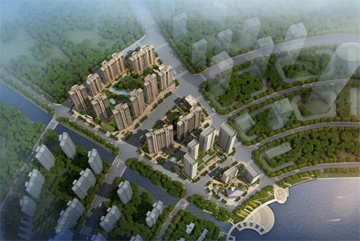 【新簽約】深圳淺水灣花園室內設計！
