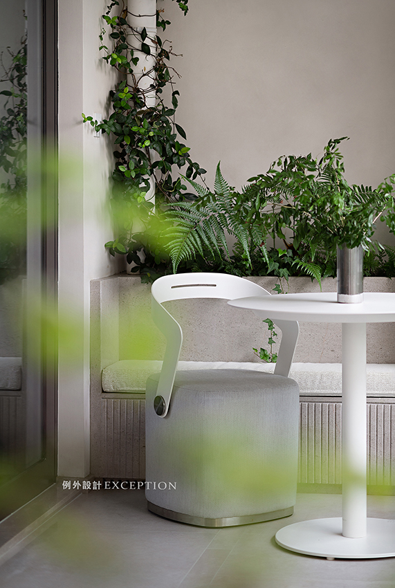 36 陽(yáng)臺.jpg